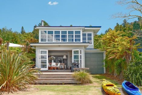 Photo of property in 919d State Highway 30, Tikitere, Rotorua, 3074