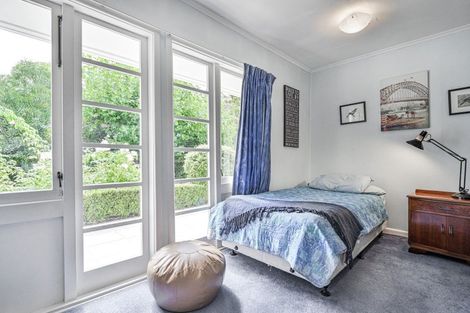 Photo of property in 67 Mchardy Street, Havelock North, 4130