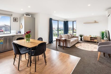 Photo of property in 17 Crake Street, Te Kauwhata, 3710