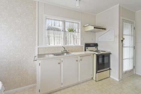 Photo of property in 17c Hokianga Street, Mangere East, Auckland, 2024