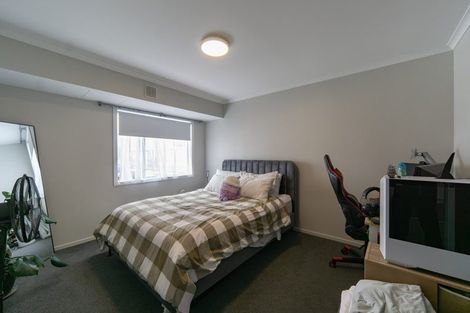 Photo of property in 104/17u Vialou Street, Hamilton Central, Hamilton, 3204