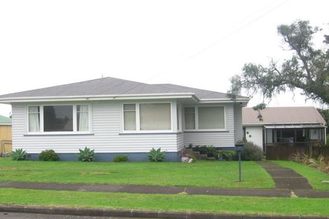Photo of property in 27 Esperanto Road, Papatoetoe, Auckland, 2025