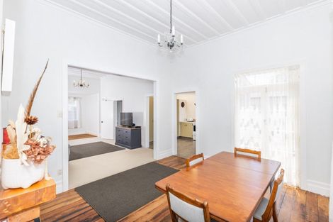 Photo of property in 209 Kihikihi Road, Te Awamutu, 3800