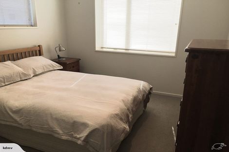 Photo of property in 2/70 Saint Martins Road, Saint Martins, Christchurch, 8022