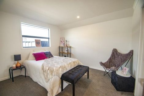 Photo of property in 36a Donegal Street, Cromwell, 9310