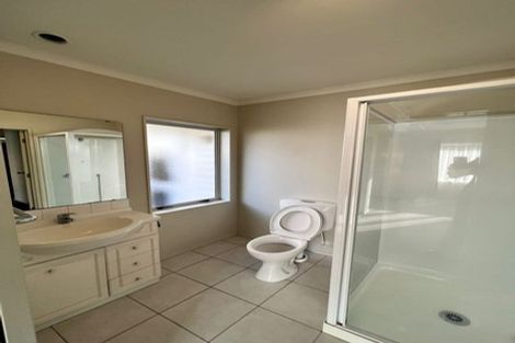 Photo of property in 14 Ritchie Crescent, Takanini, 2112