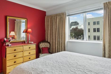Photo of property in 71/312u Victoria Street, Hamilton Central, Hamilton, 3204
