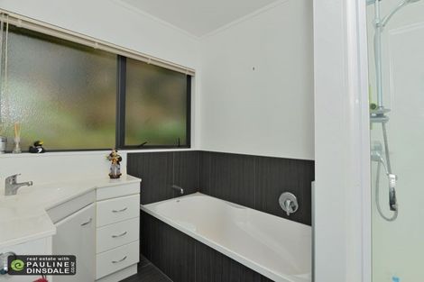 Photo of property in 26 Magnolia Avenue, Te Kamo, Whangarei, 0112