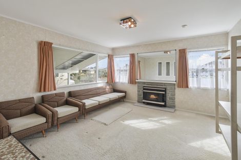 Photo of property in 17c Hokianga Street, Mangere East, Auckland, 2024
