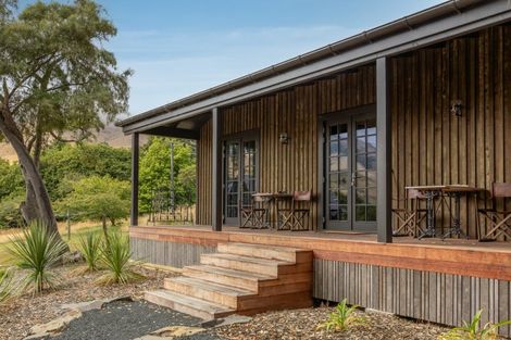 Photo of property in 901 Pigeon Bay Road, Pigeon Bay, Akaroa, 7583