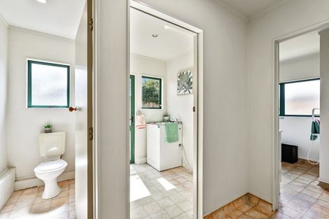 Photo of property in 2 Mclean Street, Kensington, Whangarei, 0112