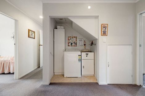 Photo of property in 69 Arnold Street, Leamington, Cambridge, 3432