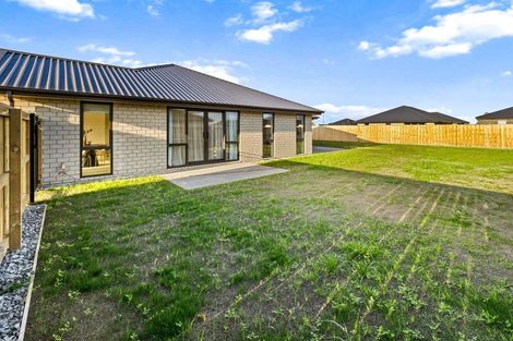Photo of property in 114 Trevors Road, Elgin, Ashburton, 7700
