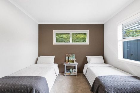 Photo of property in 64 Mccullough Lane, Te Awamutu, 3800