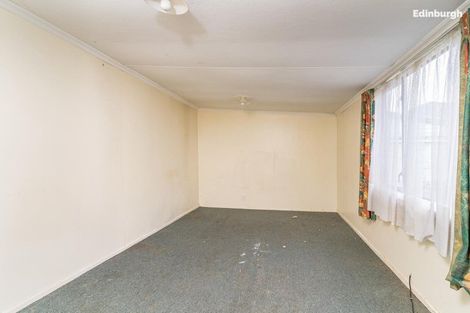 Photo of property in 180 Balmacewen Road, Wakari, Dunedin, 9010