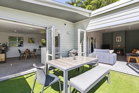 Photo of property in 18b Pimble Avenue, Karori, Wellington, 6012