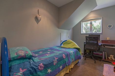 Photo of property in 133 Pacific View Drive, Whangamata, 3620