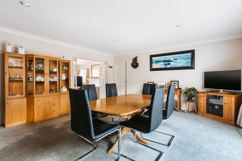 Photo of property in 15 Wells Avenue, Mount Maunganui, 3116