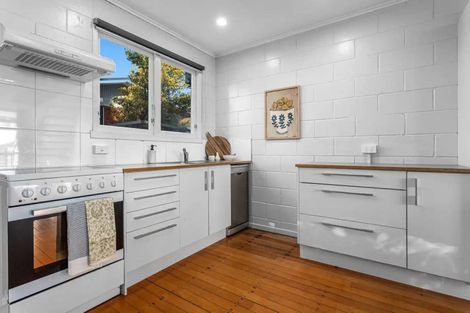 Photo of property in 4/72 Landing Road, Whakatane, 3120