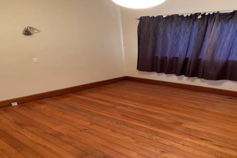 Photo of property in 36 Randolph Street, Woolston, Christchurch, 8062