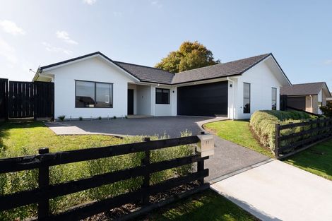 Photo of property in 11 Taraheke Drive, Taupiri, 3721