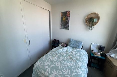 Photo of property in 22 Liardet Apartments, 303/22 Liardet Street, New Plymouth, 4310