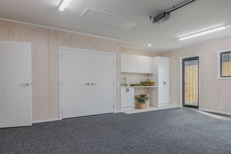 Photo of property in 80 Arnott Street, Feilding, 4702
