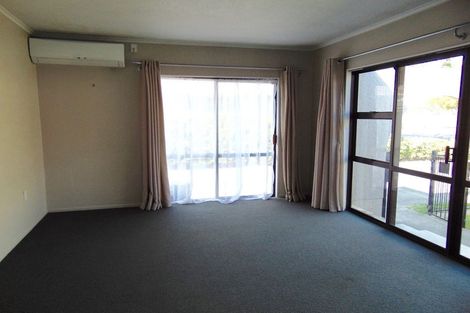 Photo of property in 53 Flanders Avenue, Onekawa, Napier, 4110