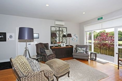 Photo of property in 458 Karaka Road, Karaka, Papakura, 2578