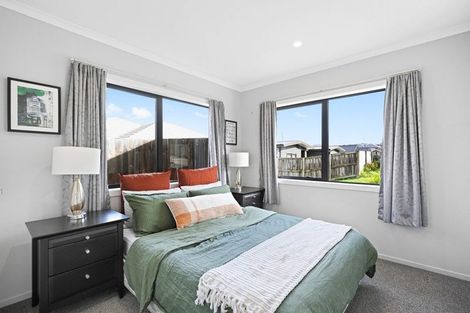 Photo of property in 19u1 Onukutara Place, Huntington, Hamilton, 3281