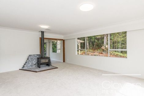 Photo of property in 3c Sylvan Valley Avenue, Titirangi, Auckland, 0604