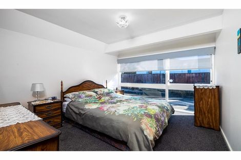 Photo of property in 38 Reynolds Avenue, Bishopdale, Christchurch, 8053