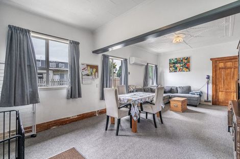 Photo of property in 69 Bowmont Street, Appleby, Invercargill, 9812