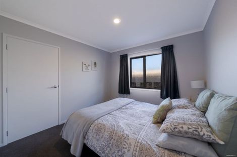 Photo of property in 26 Alice Burn Drive, Luggate, Cromwell, 9383