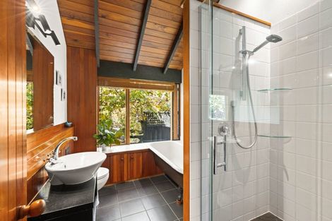 Photo of property in 29a Mchardy Street, Havelock North, 4130