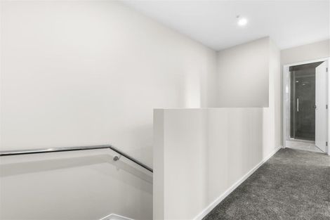 Photo of property in 105b Grove Road, Papakura, 2110