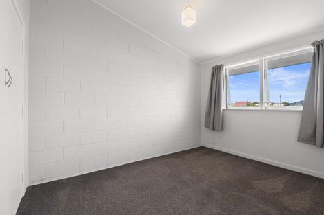 Photo of property in 16unit Ruihi Street, Victoria, Rotorua, 3010