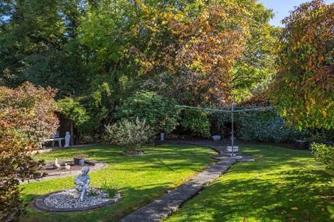 Photo of property in 64 East Street, Greytown, 5712