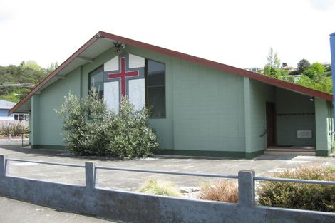 Photo of property in 2/238c Vanguard Street, Nelson South, Nelson, 7010