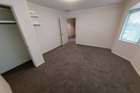 Photo of property in 153 Glenvar Road, Torbay, Auckland, 0630