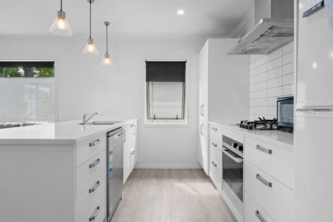 Photo of property in 56u4 Sandwich Road, Saint Andrews, Hamilton, 3200