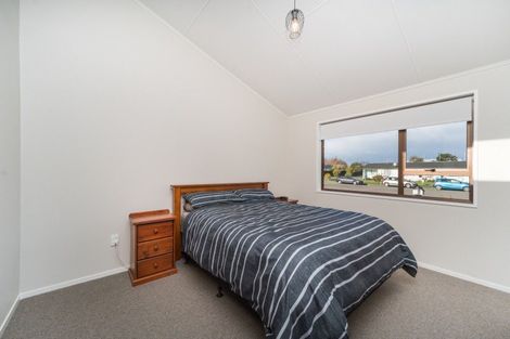 Photo of property in 6a Tate Place, Feilding, 4702