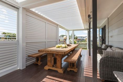 Photo of property in 4 Ohinemuhu Road, Porangahau, 4293