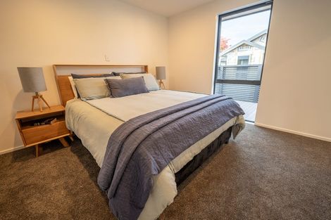 Photo of property in 59 Glenbrook Drive, Mosgiel, 9024