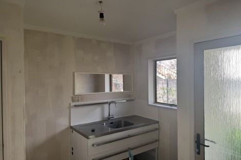 Photo of property in 5 Tekoah Place, Judea, Tauranga, 3110