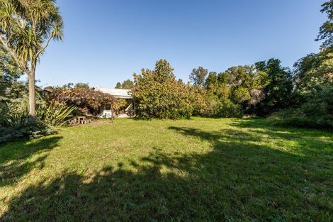 Photo of property in 71 Breadalbane Avenue, Havelock North, 4130