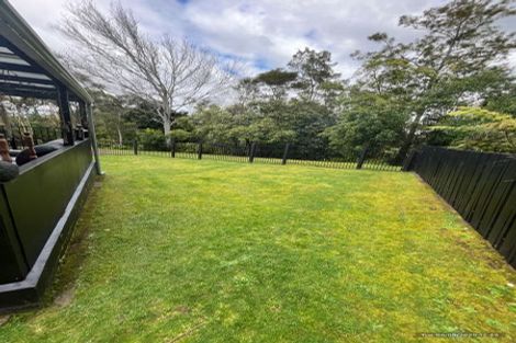 Photo of property in 36 Rothesay Place, Dinsdale, Hamilton, 3204