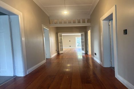 Photo of property in 119 Milton Road, Bluff Hill, Napier, 4110