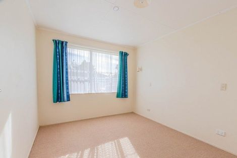 Photo of property in 25 Barton Street, Marton, 4710
