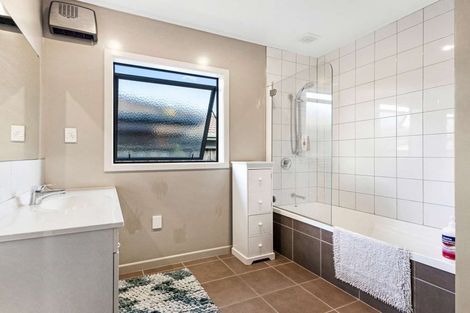 Photo of property in 913a Albert Street, Parkvale, Hastings, 4122